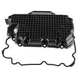carter motor 11110 compativel 11110