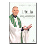 Philia