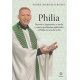 Philia