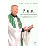 Philia