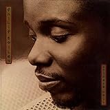 PHILIP BAILEY   CHINESE WALL