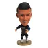Philippe Coutinho Bacelona Boneco Futebol Soccerwe