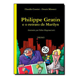 Philippe Gratin E O