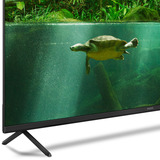 Philips 50pug7408 78 Smart