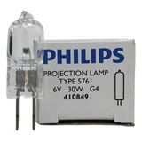 Philips 5761