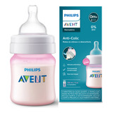 Philips Anti colic Petala