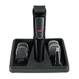 Philips Aparador De Pelos MG3711-15 Multigroom Bivolt
