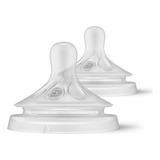 Philips Avent Avent Pétala 2 Unidades Silicone