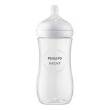 Philips Avent Pétala 3 0 Mamadeira