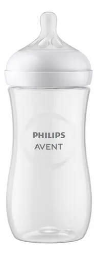 Philips Avent Petala 3
