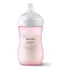 Philips Avent Pétala 3 0 Rosa 260ml