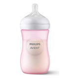 260ml