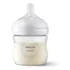 Philips Avent Petala Mamadeira 125ml Cor Branco