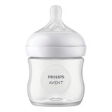 125ml