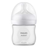 Philips Avent Pétala Scy900 01 Transparente 125ml