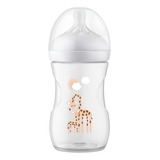 260ml