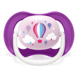 Philips Avent Ultra Air