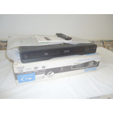 Philips Blu Ray Player Bdp 3100x