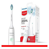 Philips Colgate Sonicpro 10