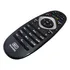 Philips Controle Remoto Tv Lcd E Led Série 3000