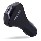 Philips Elite Carregador Veicular Usb c