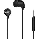 Philips Fone De