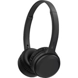 Philips Fone De Ouvido