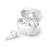 Philips Fone De Ouvido