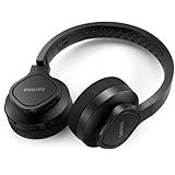 Philips Headphone Sport Bluetooth Taa4216bk/00