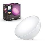 Philips Hue Go White And Color
