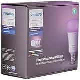 Philips Hue White   Color