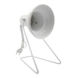 Philips Infraphil 127v 150w Infravermelho 150 W