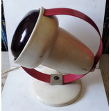 Raridade