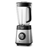 Philips Liquidificador Serie 5000