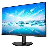 Philips Monitor 21 5