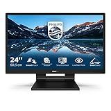Philips Monitor 23 8