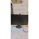 Philips Monitor Lcd Com