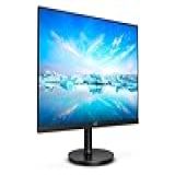 Philips Monitor Lcd Fhd