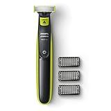 Philips Norelco Aparador E
