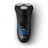 Philips Norelco Barbeador Eletrico