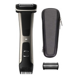 Philips Norelco Bodygroom Series