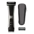 Philips Norelco Bodygroom Series 7000   Bg7040 42   Preto 110v 220v