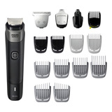 Philips Norelco Multigroomer Barbeador