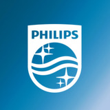 Philips Parts 453561866752 Modulo Epiq De