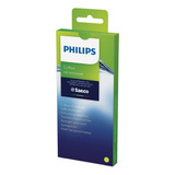 Philips Pastilhas De Limpeza