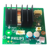 Philips Placa De Audio
