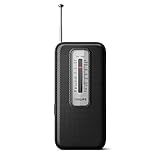 Philips Rádio Portátil TAR1506 00