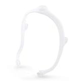 Philips Respironics DreamWear Moldura Para Máscara Nasal -grande-