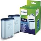 Philips Saeco Filtro Aquaclean