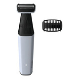 Philips Series 3000 Bg3005